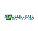 /public/logoimage/1604298444Deliberate Health Clinic_Ova Pure copy 2.png